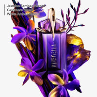 Mugler Alien Eau de Parfum 60ml Refillable