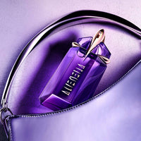 Mugler Alien Eau de Parfum 60ml Refillable