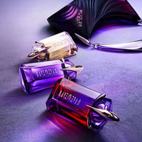 Mugler Alien Eau de Parfum 60ml Refillable