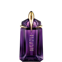 Mugler Alien Eau de Parfum 60ml Refillable