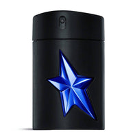 Mugler A Men Stellar Eau de Parfum Lumineuse 100ml