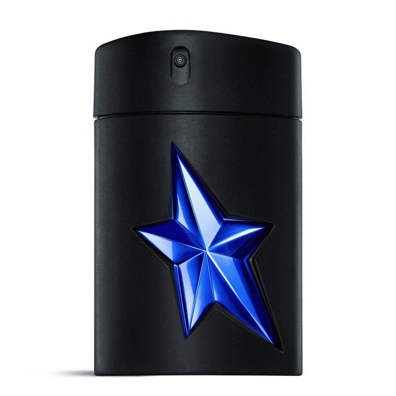 Mugler A Men Stellar Eau de Parfum Lumineuse 100ml