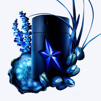 Mugler A Men Stellar Eau de Parfum Lumineuse 100ml