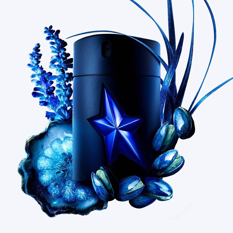 Mugler A Men Stellar Eau de Parfum Lumineuse 100ml