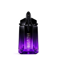 Mugler Alien Extraintense Eau de Parfum Intense 90ml Refillable