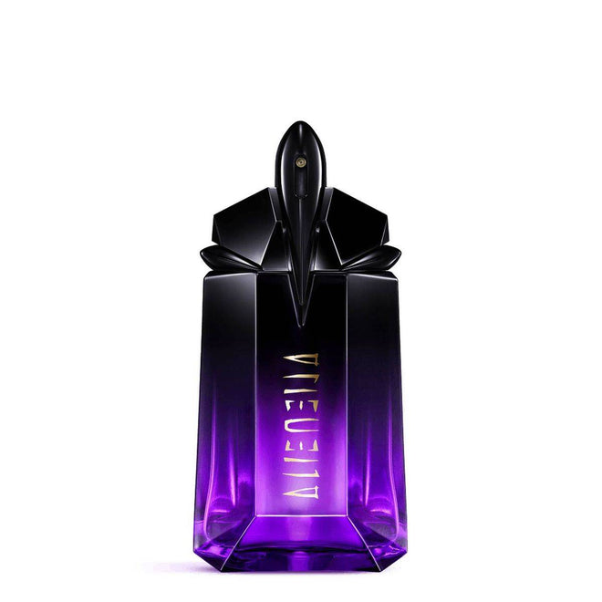 Mugler Alien Extraintense Eau de Parfum Intense 90ml Refillable