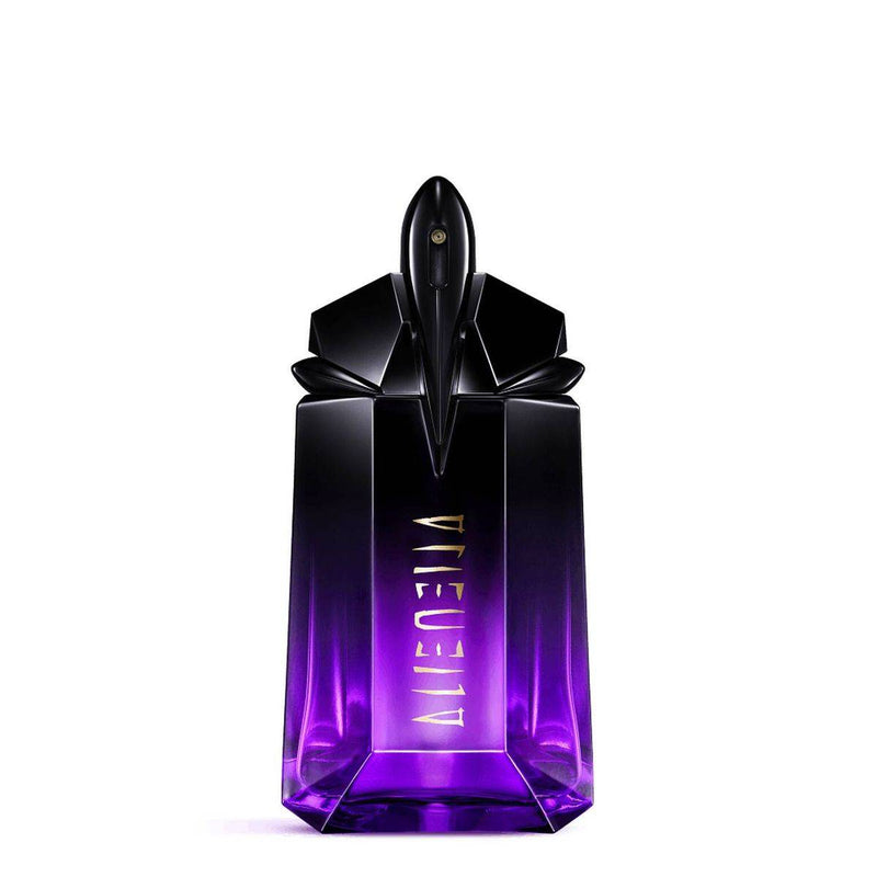 Mugler Alien Extraintense Eau de Parfum Intense 90ml Refillable