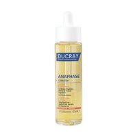 Ducray Anaphase Creastim Anti Hair Loss Fortifying Lotion 60ml