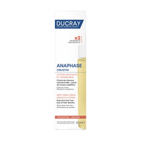Ducray Anaphase Creastim Anti Hair Loss Fortifying Lotion 60ml