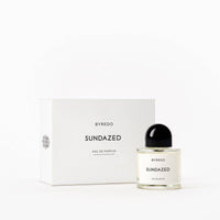 Byredo Sundazed Eau de Parfum 100ml