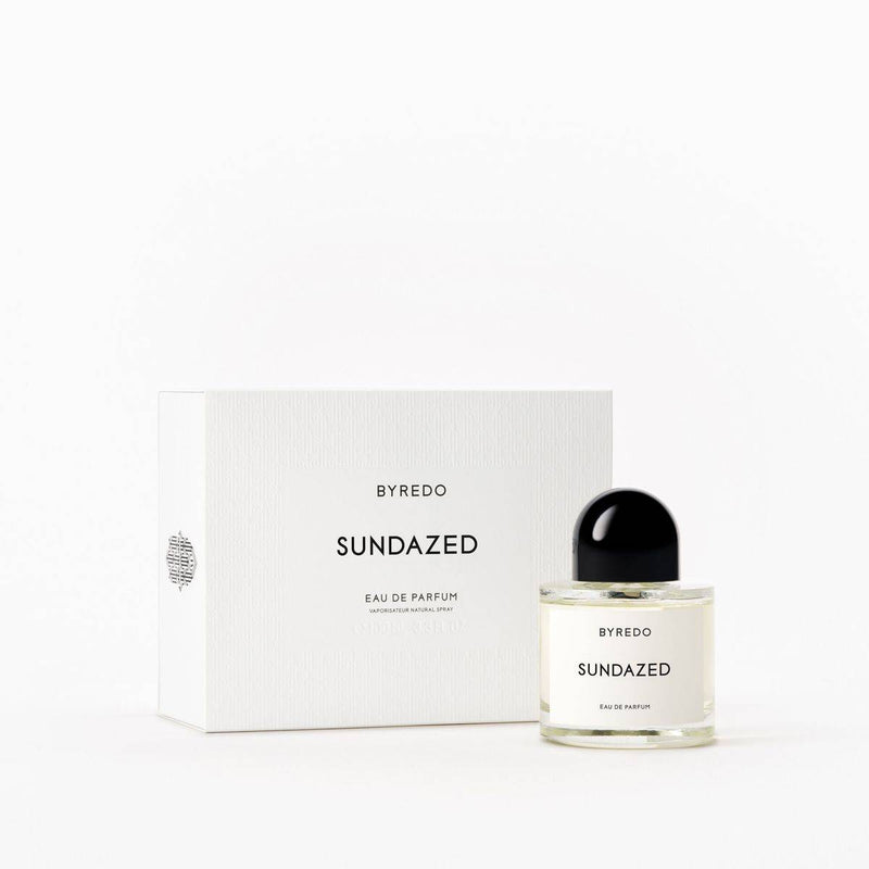 Byredo Sundazed Eau de Parfum 100ml