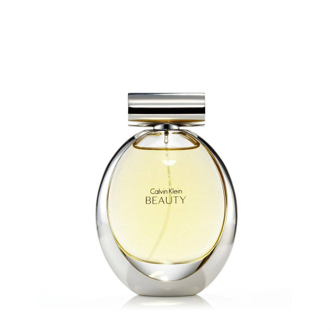 Calvin Klein Beauty Eau de Parfum 50ml