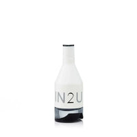 Calvin Klein CK In2U Him Eau de Toilette 100ml