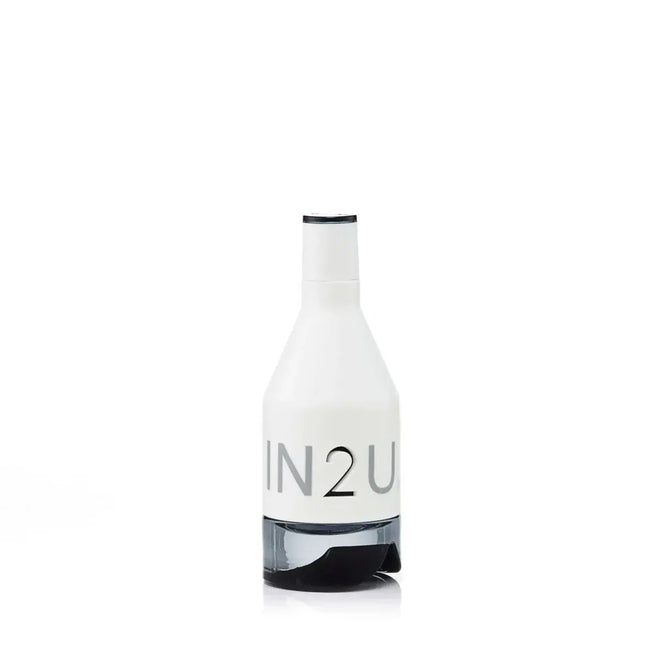 Calvin Klein CK In2U Him Eau de Toilette 100ml