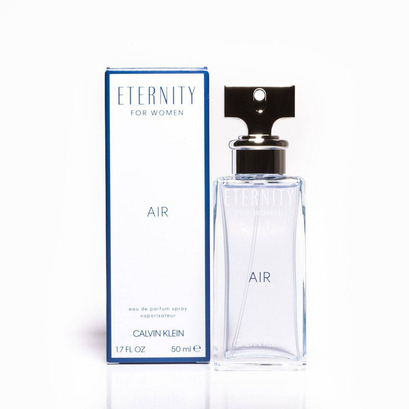 Calvin Klein Eternity Air for Women Eau de Parfum 100ml