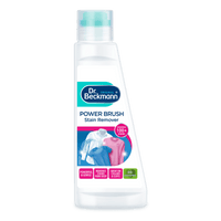Dr. Beckmann Stain Remover Pre-Wash 250ml