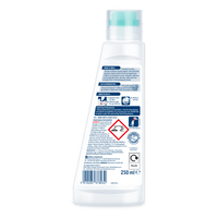 Dr. Beckmann Stain Remover Pre-Wash 250ml