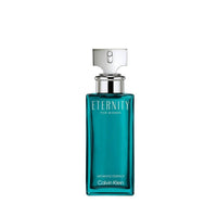 Calvin Klein Eternity Aromatic Essence Intense for Women Parfum 100ml