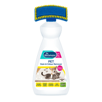 Dr. Beckmann Pet Stain & Odour Remover 650ml
