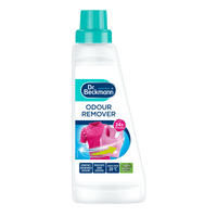 Dr. Beckmann Odour Remover 500ml