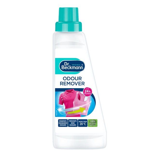 Dr. Beckmann Odour Remover 500ml