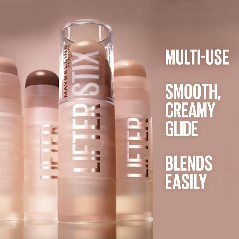 Maybelline Lifter Stix Multi Use Face Stick 05