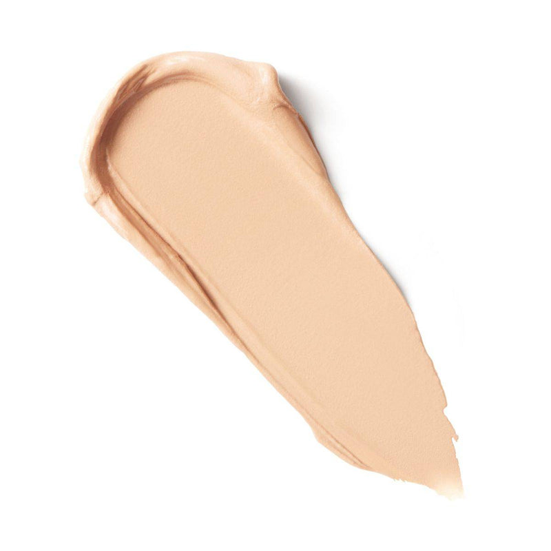 Maybelline Lifter Stix Multi Use Face Stick 05