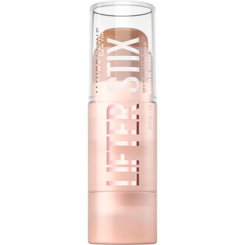 Maybelline Lifter Stix Multi Use Face Stick 55