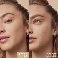Maybelline Lifter Stix Multi Use Face Stick 65
