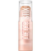 Maybelline Lifter Stix Multi Use Face Stick 65