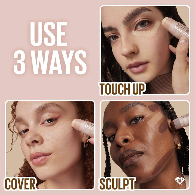 Maybelline Lifter Stix Multi Use Face Stick 65