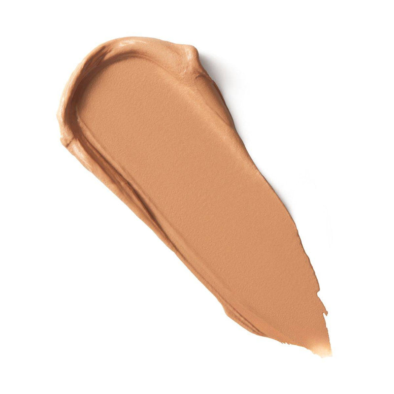 Maybelline Lifter Stix Multi Use Face Stick 65