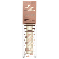 Maybelline Sunkisser Highlighter 22 Star Studded
