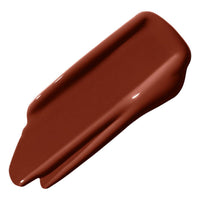 Maybelline Superstay Matte Ink Bricks Lipstick 515 Renegade