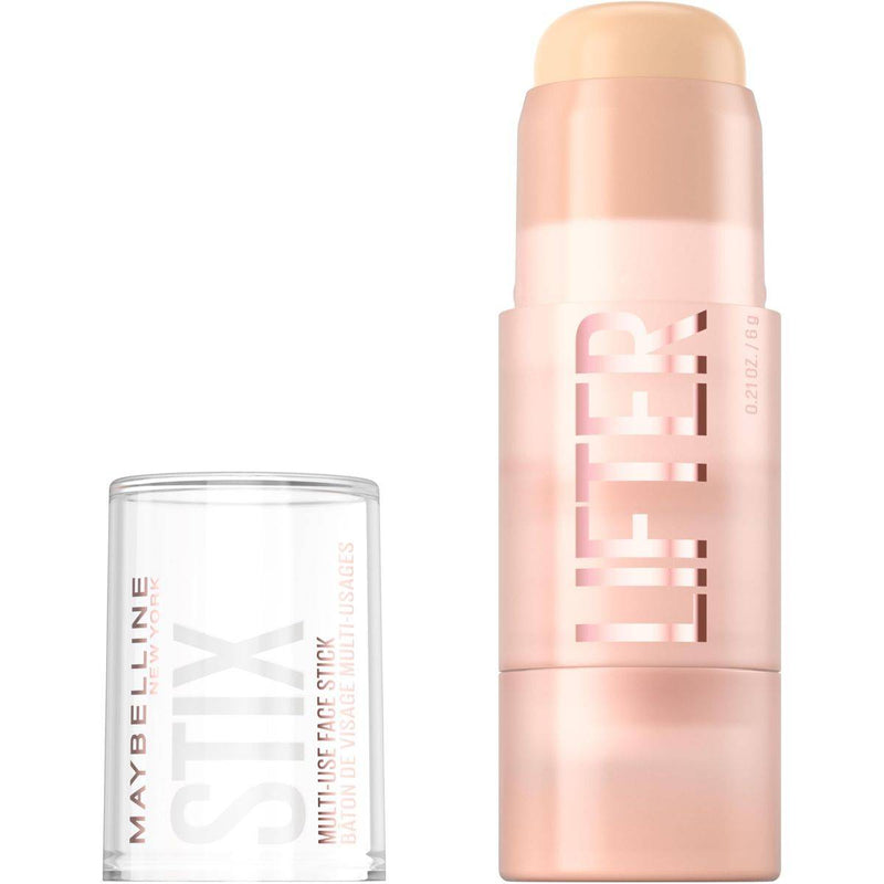 Maybelline Lifter Stix Multi Use Face Stick 20