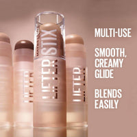 Maybelline Lifter Stix Multi Use Face Stick 20