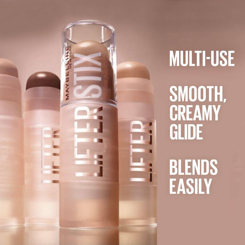 Maybelline Lifter Stix Multi Use Face Stick 20