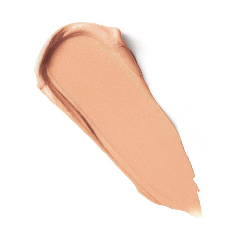 Maybelline Lifter Stix Multi Use Face Stick 20