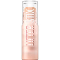Maybelline Lifter Stix Multi Use Face Stick 20