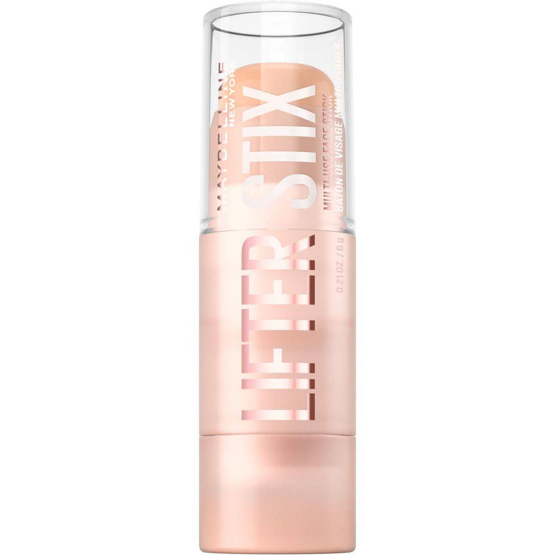 Maybelline Lifter Stix Multi Use Face Stick 20