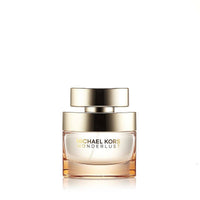 Michael Kors Wonderlust Eau de Parfum 50ml