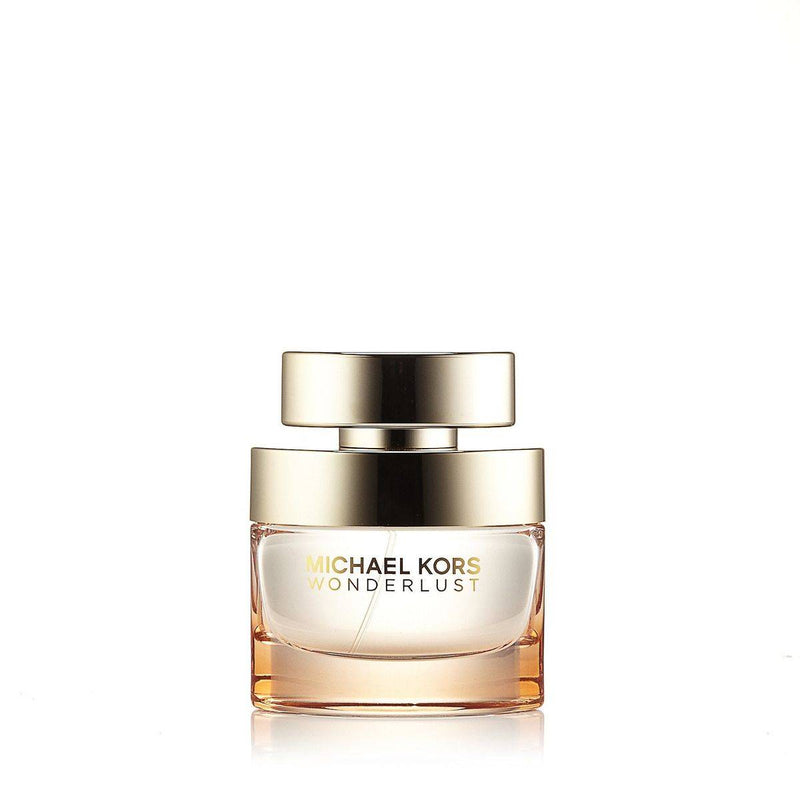 Michael Kors Wonderlust Eau de Parfum 50ml