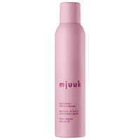 Mjuuk Hairspray Super Strong 250ml