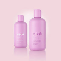 Mjuuk Volume Conditioner 250ml