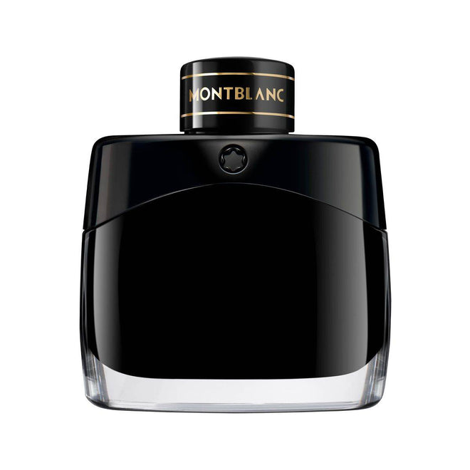 Mont Blanc Legend Eau de Parfum 50ml