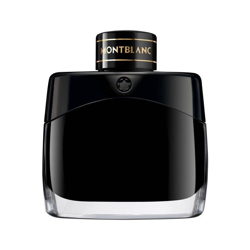 Mont Blanc Legend Eau de Parfum 50ml
