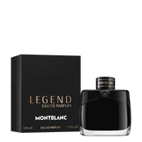 Mont Blanc Legend Eau de Parfum 50ml