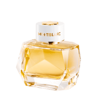 Mont Blanc Signature Absolue Eau de Parfum 50ml