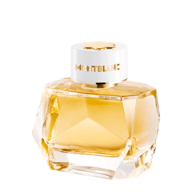 Mont Blanc Signature Absolue Eau de Parfum 50ml