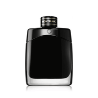 Mont Blanc Legend Eau de Parfum 100ml